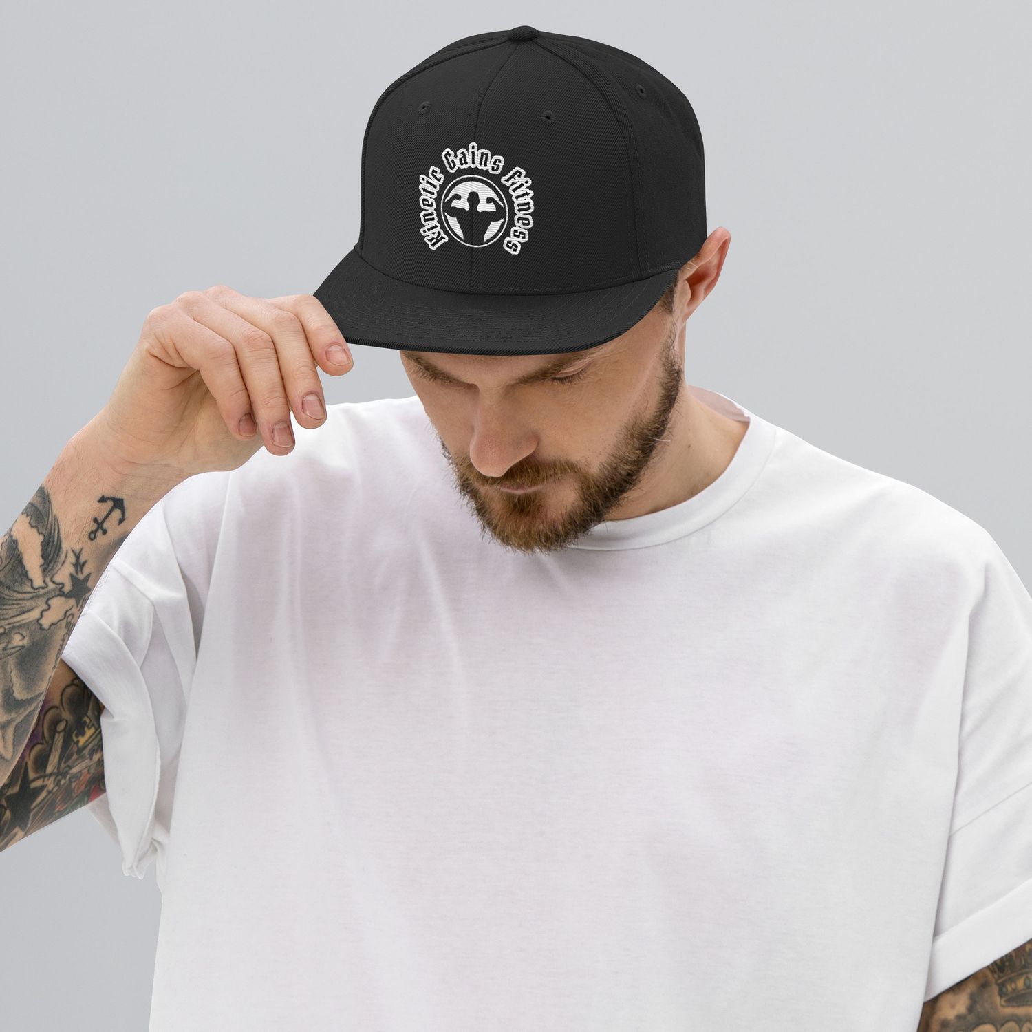 E-commerce Product Image