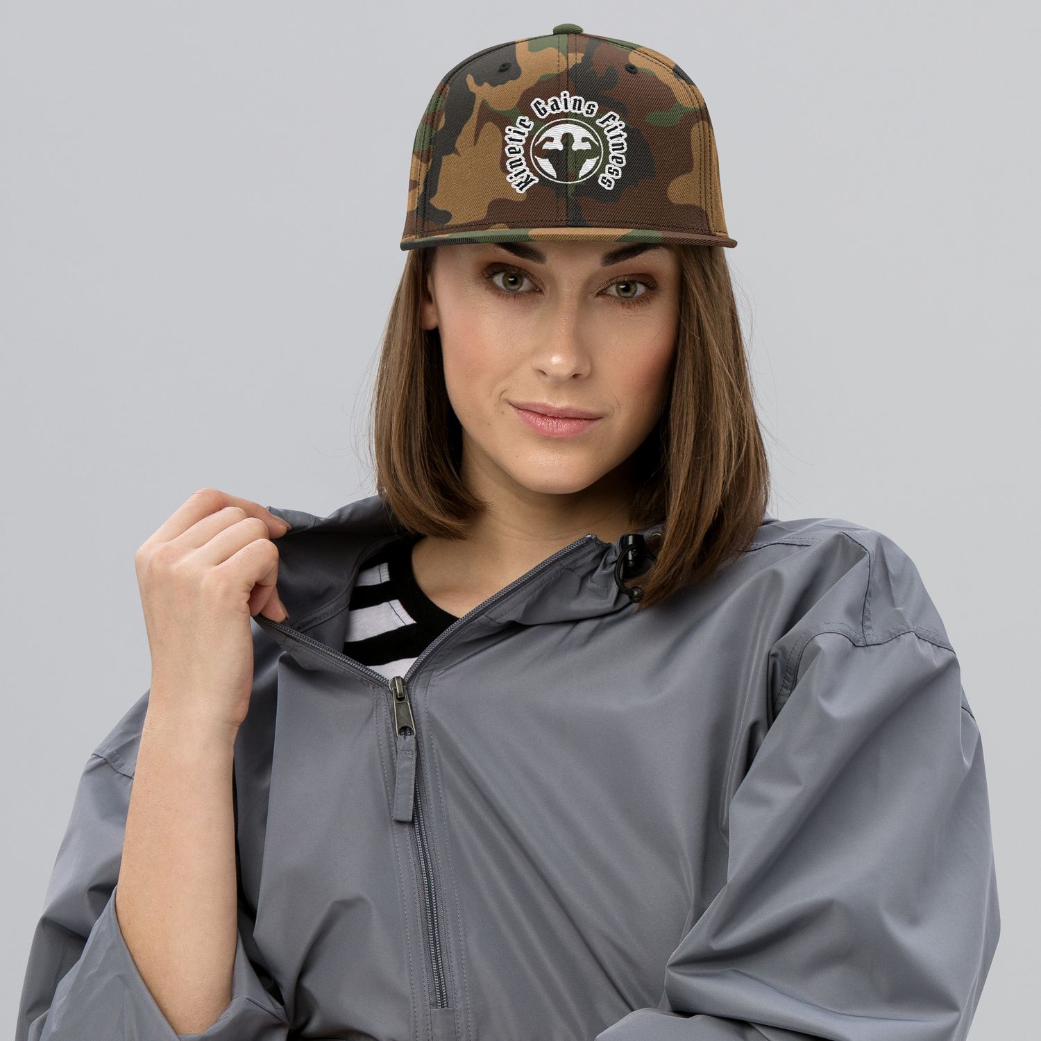 E-commerce Product Image