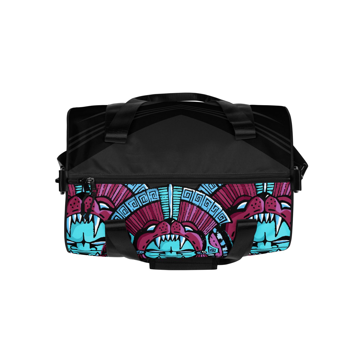 E-commerce Product Image