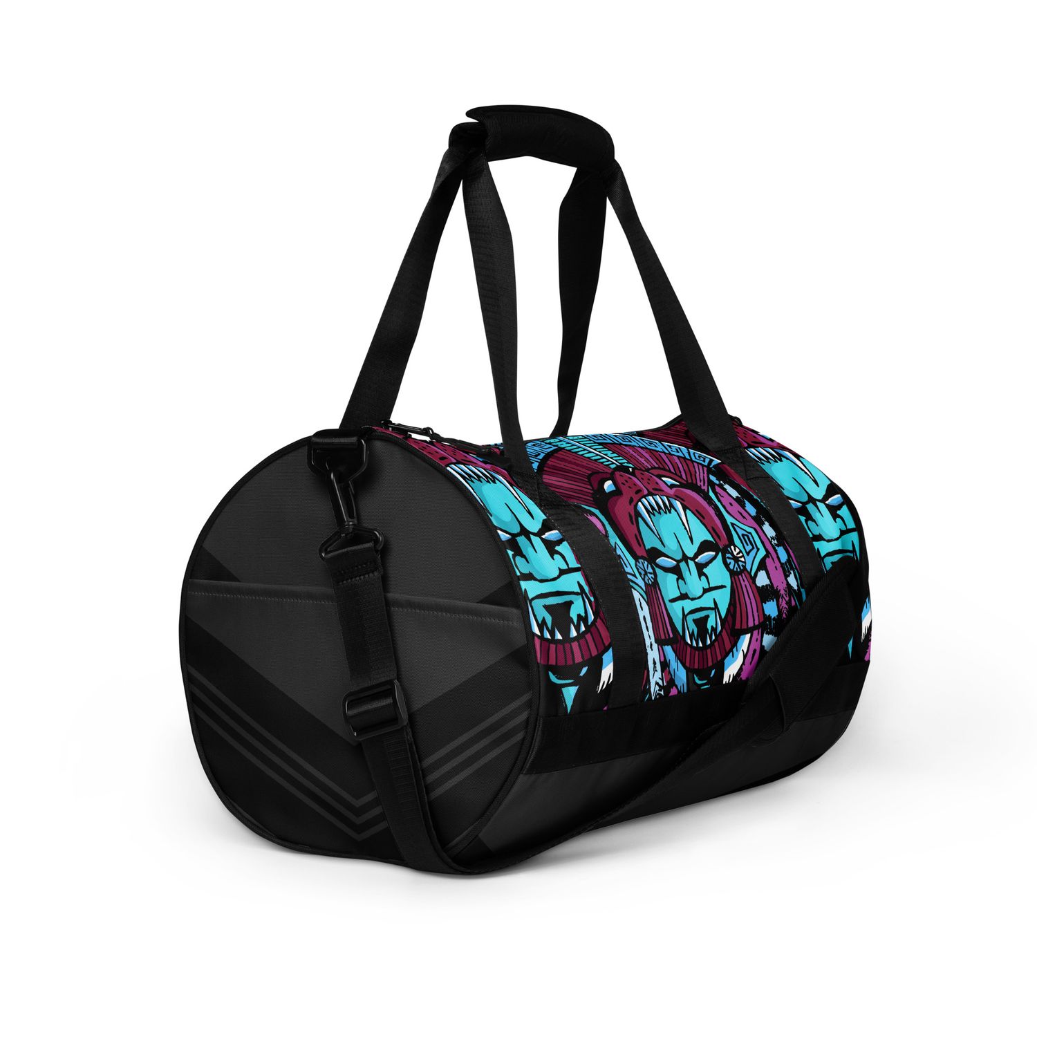 E-commerce Product Image