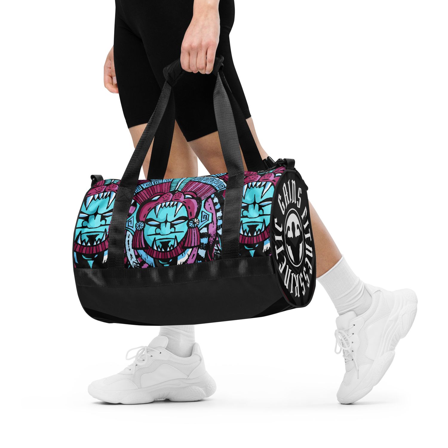 E-commerce Product Image