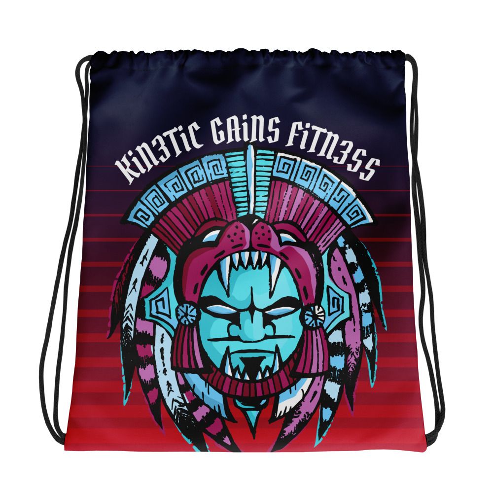 E-commerce Product Image