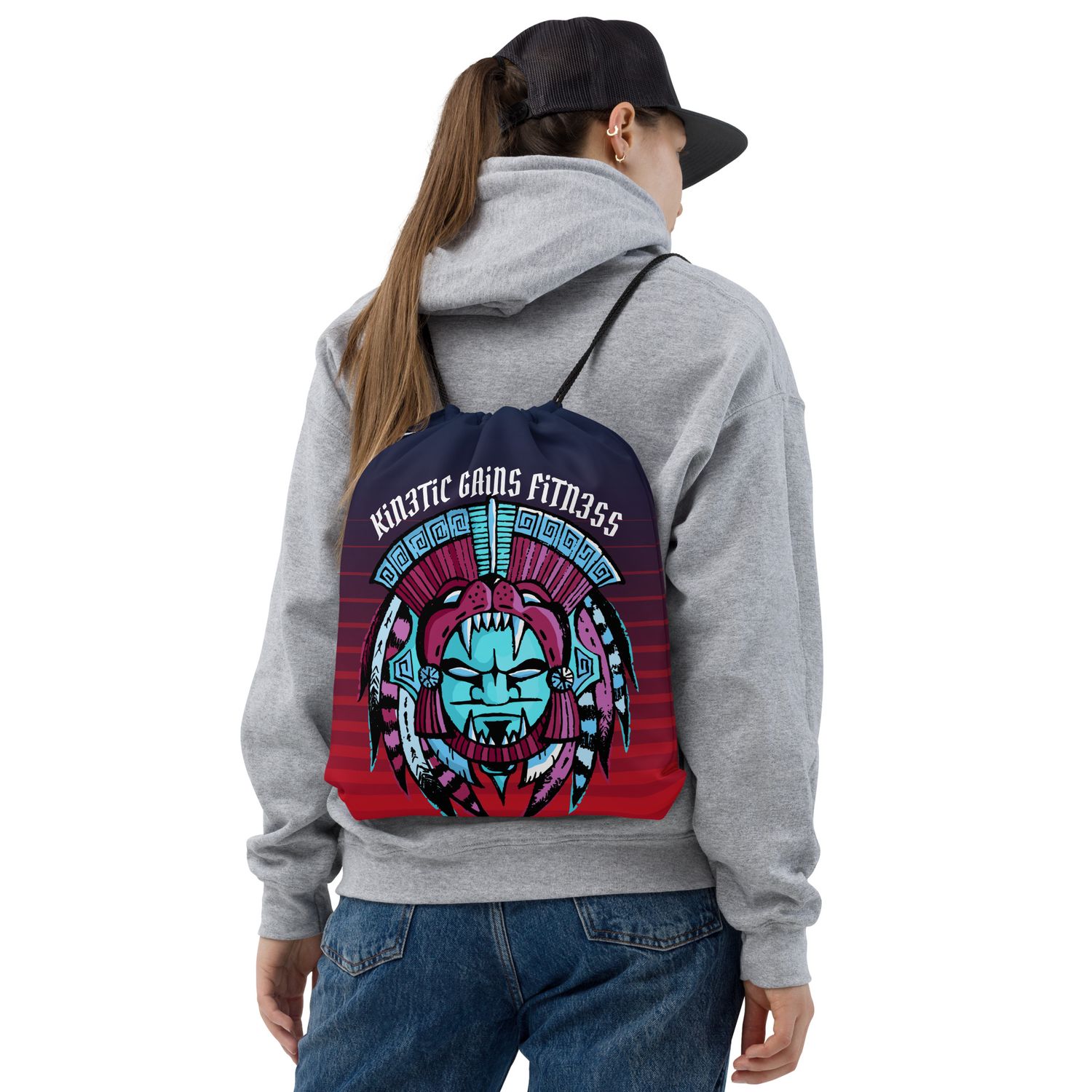 E-commerce Product Image