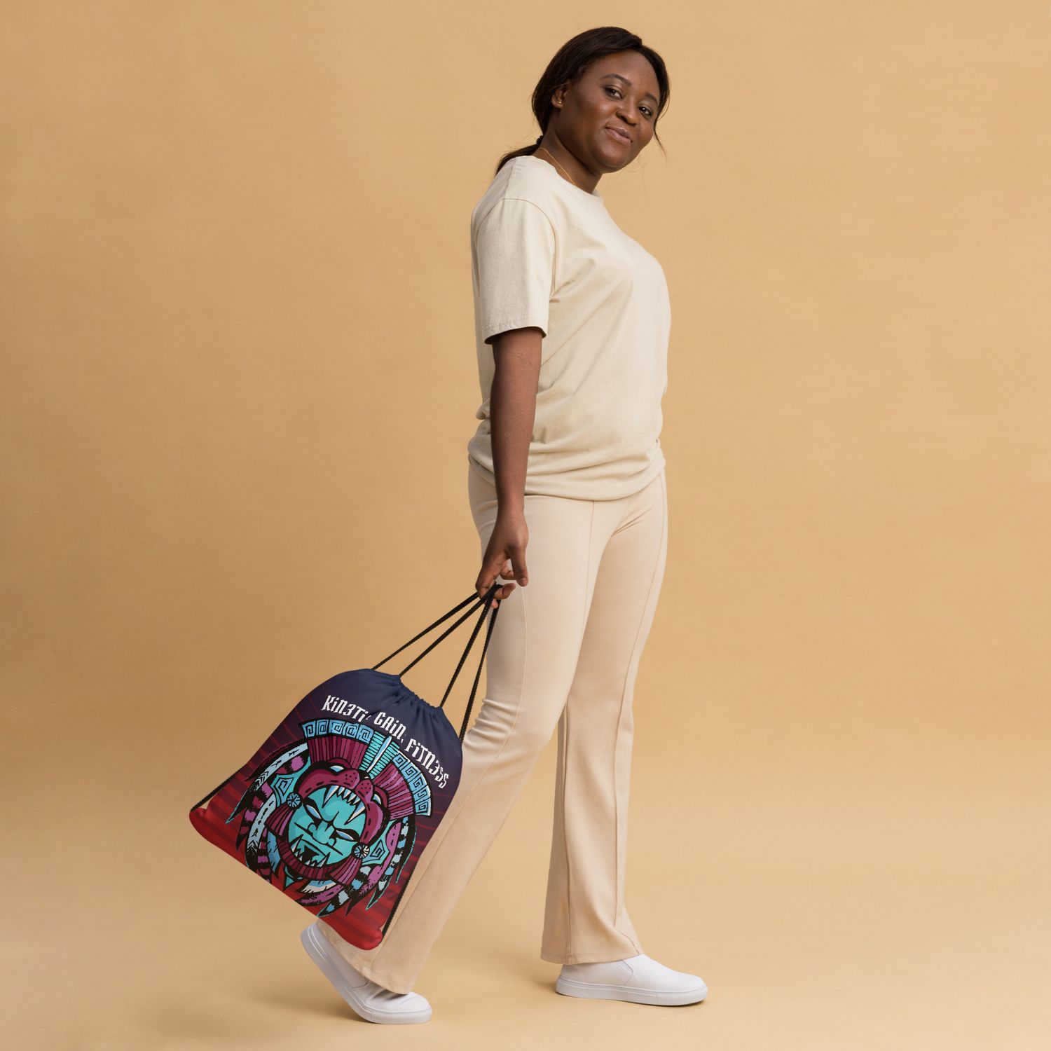 E-commerce Product Image