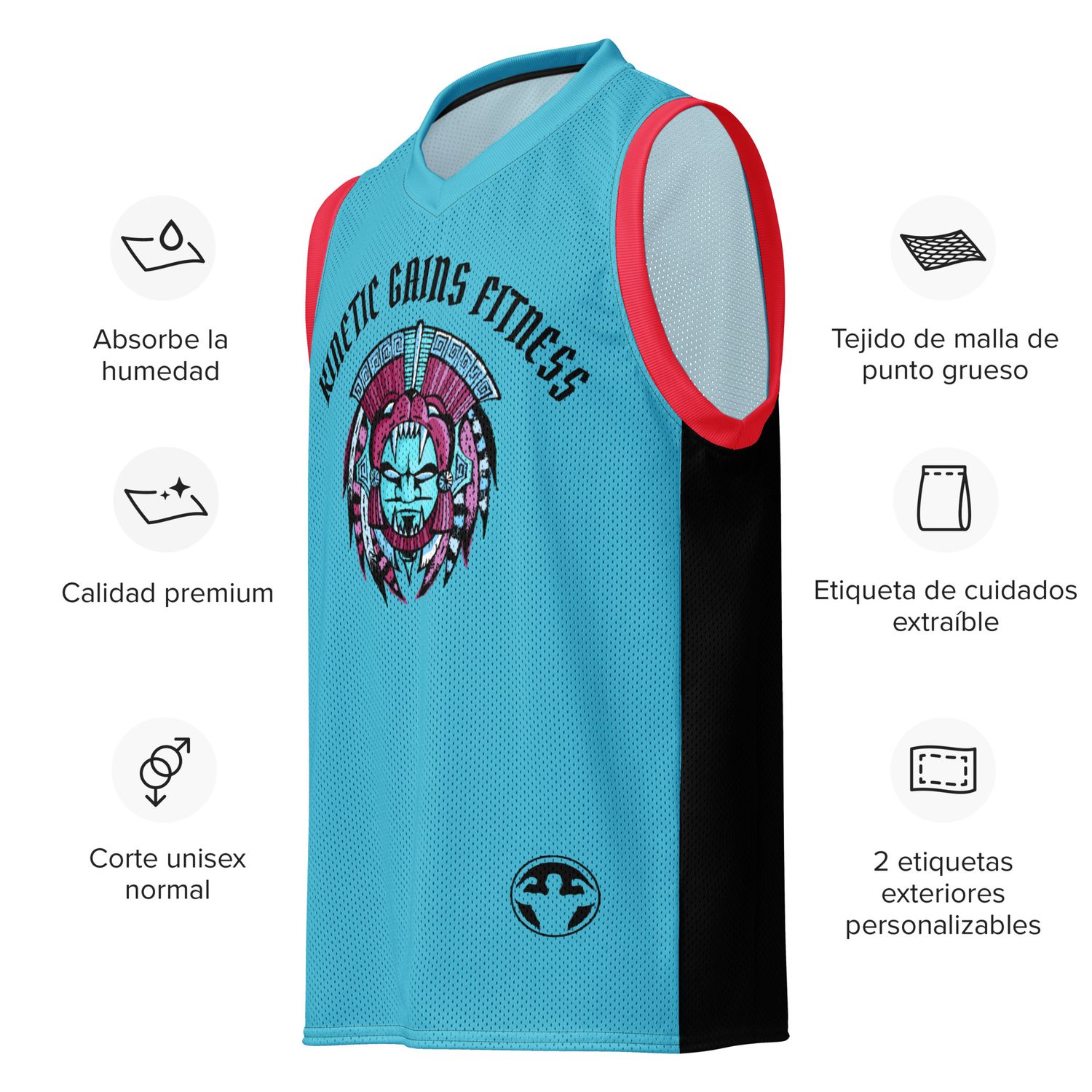 E-commerce Product Image