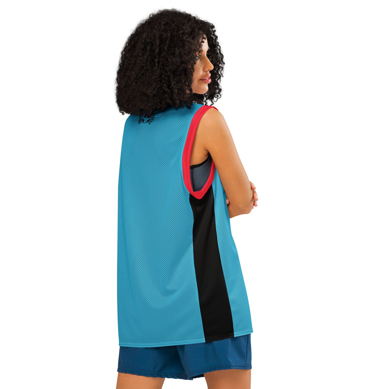 E-commerce Product Image