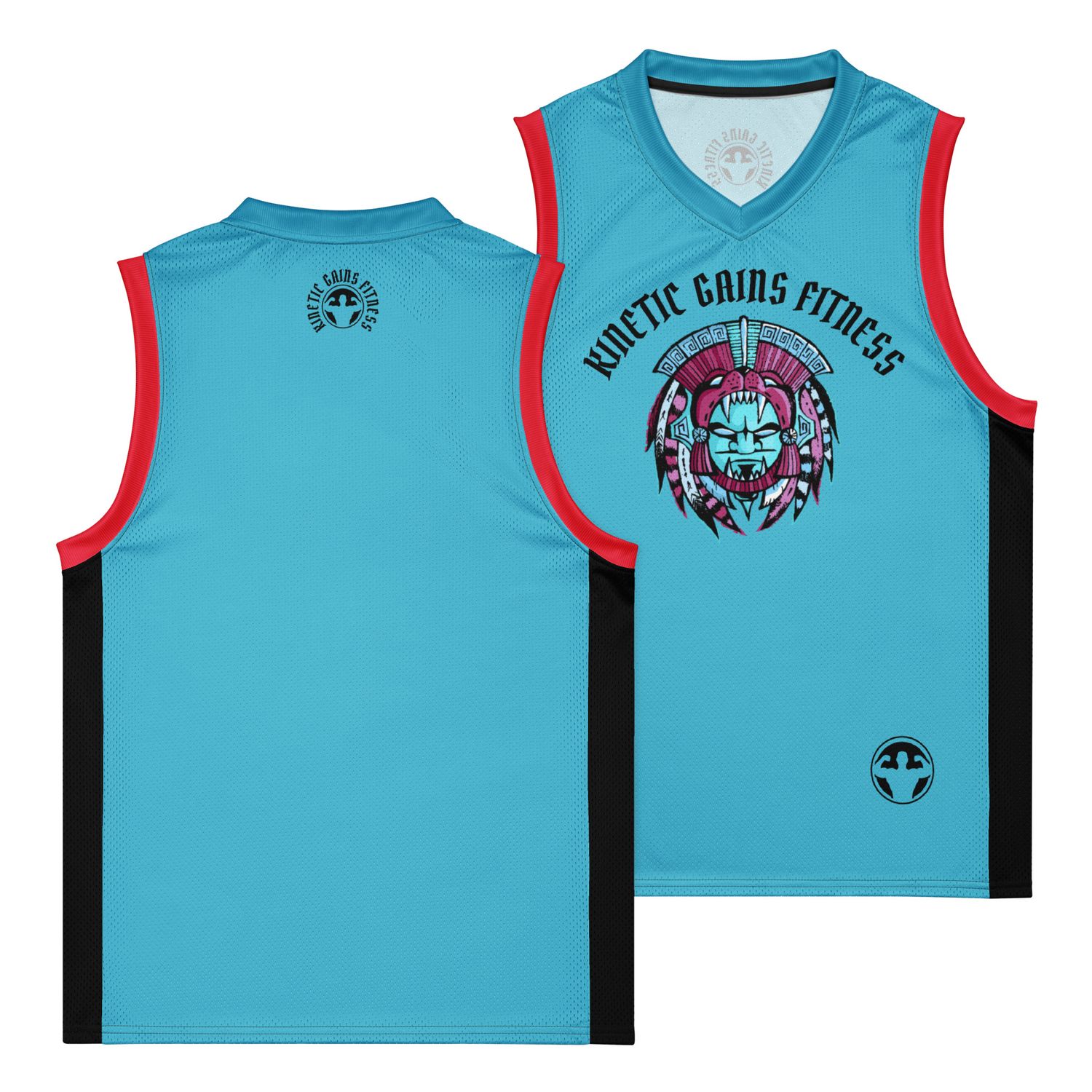 E-commerce Product Image