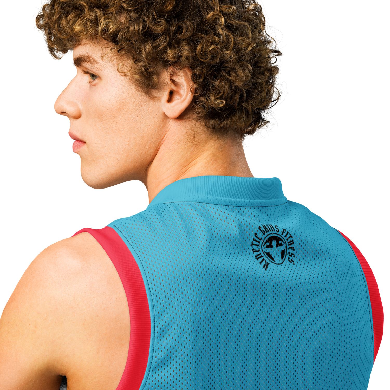 E-commerce Product Image