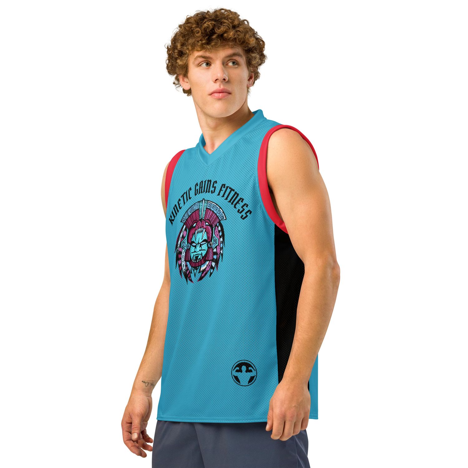 E-commerce Product Image