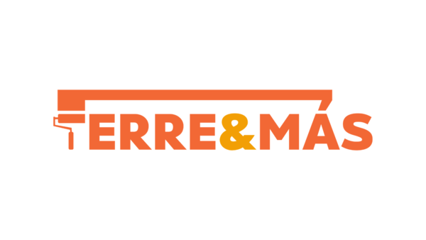 Tienda en línea