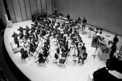 Concert Band