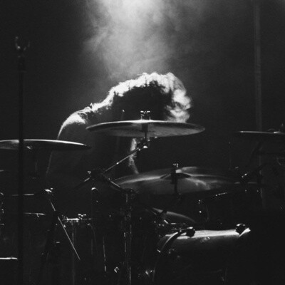 Drum