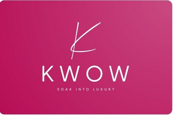 Kwow Bath Products