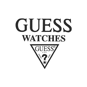 GUESS