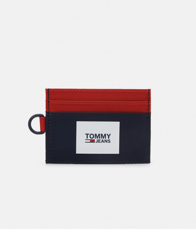 Tommy Jeans Wallet