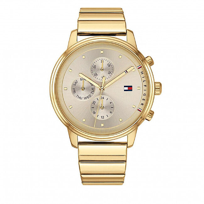 Tommy Hilfiger &#39;Blake&#39;