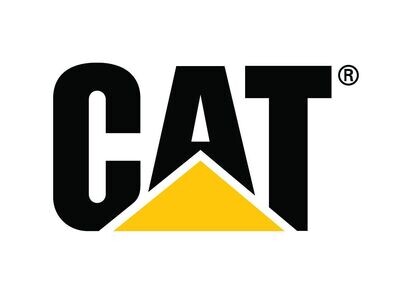 CATERPILLAR
