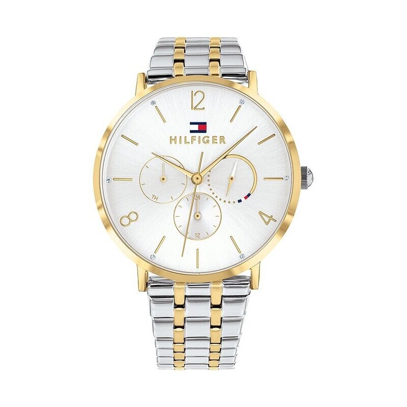 TOMMY HILFIGER JENNA