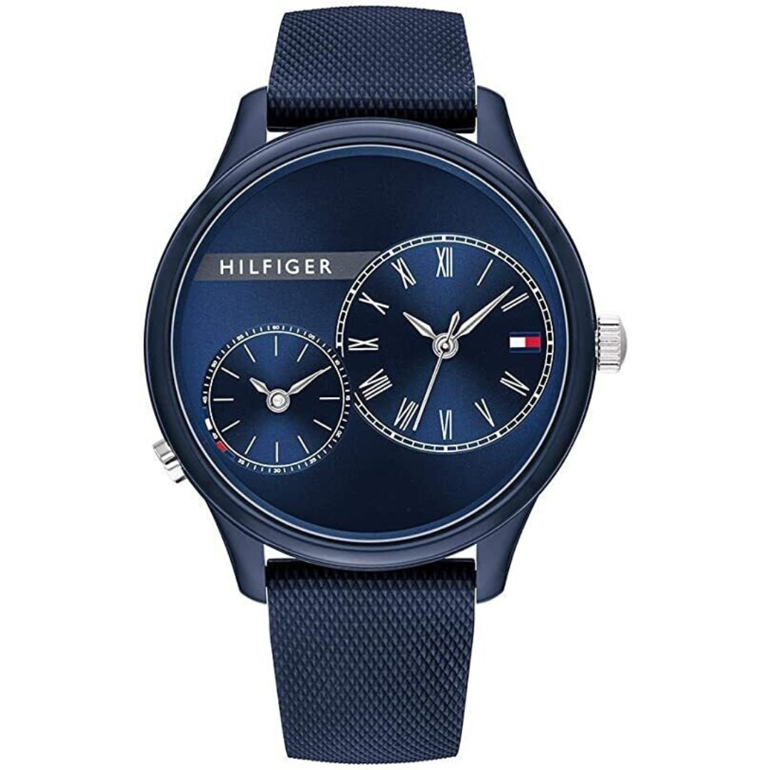 Tommy Hilfiger &#39;Meg&#39;