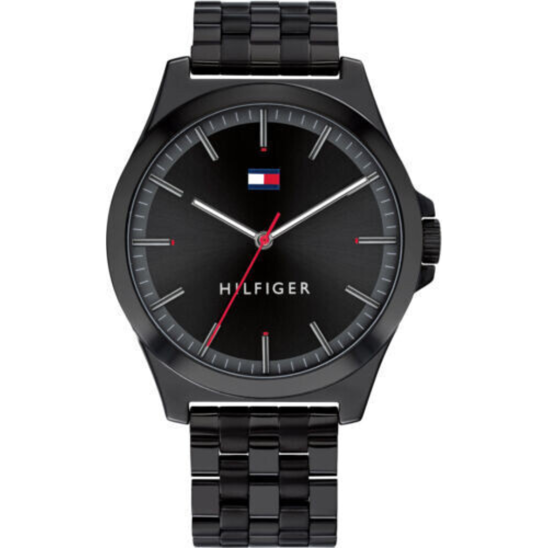 TOMMY HILFIGER &#39;BARCLAY&#39;
