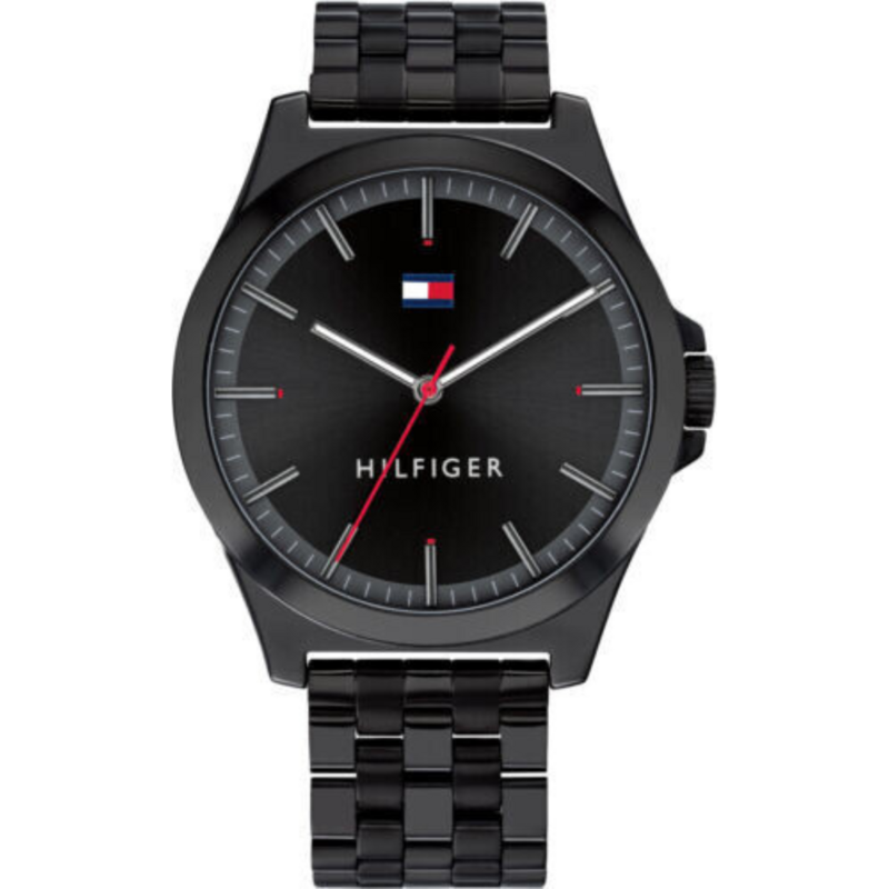 TOMMY HILFIGER &#39;BARCLAY&#39;