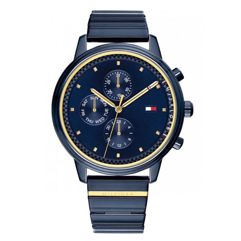 Tommy Hilfiger 1781893 women&#39;s watch