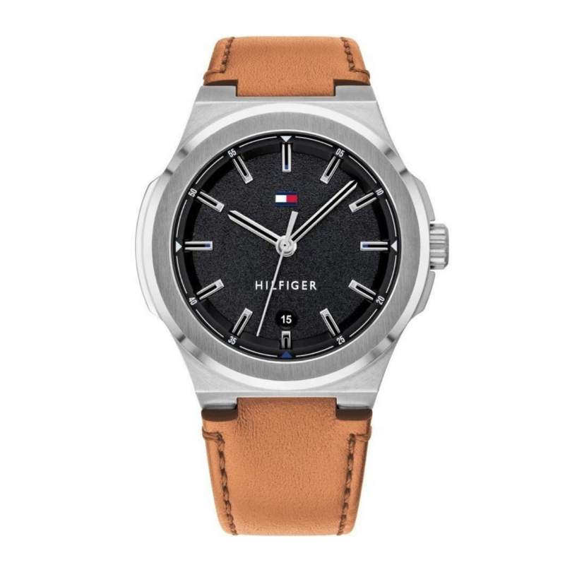 TOMMY HILFIGER &#39;PRINCETON&#39;