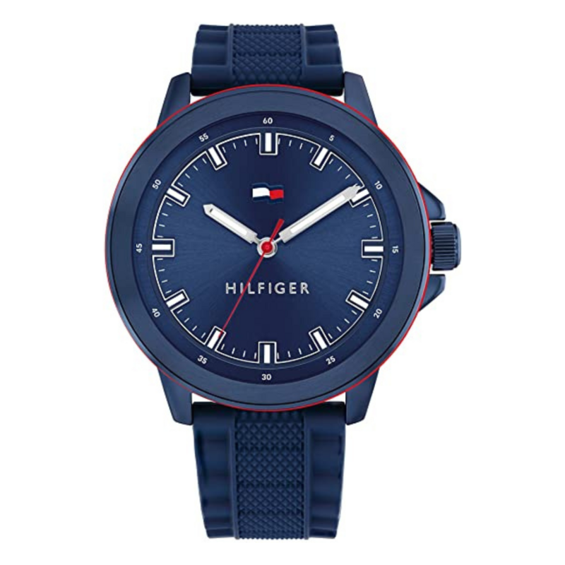 TOMMY HILFIGER &#39;NELSON&#39;