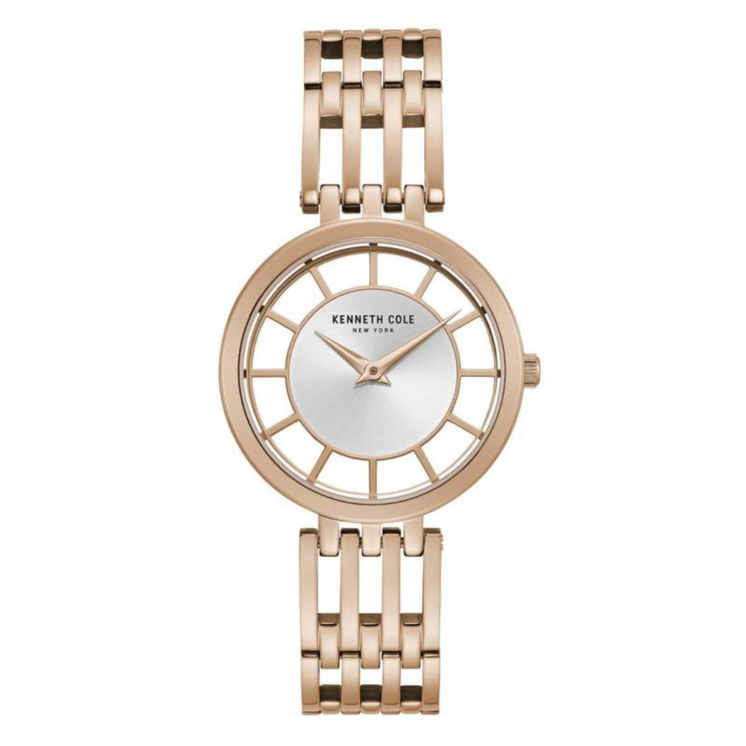KENNETH COLE