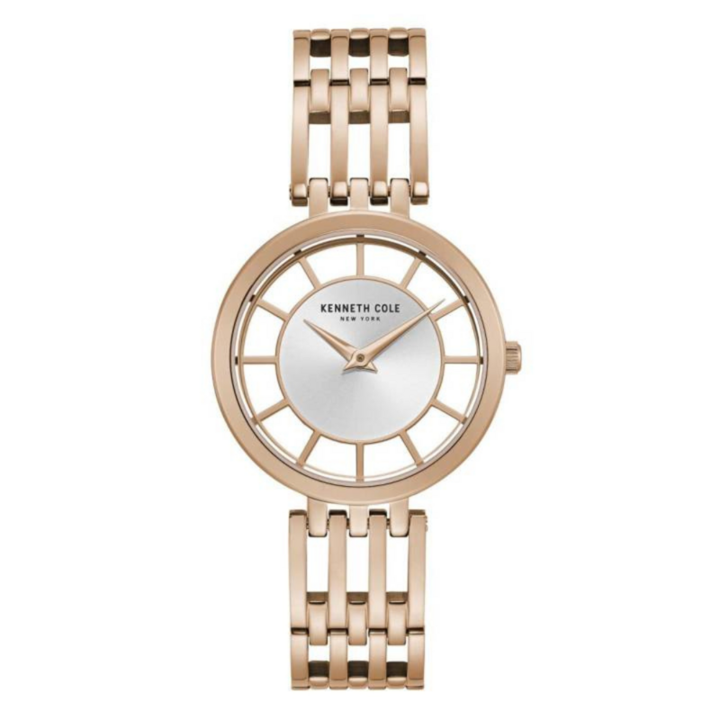 KENNETH COLE