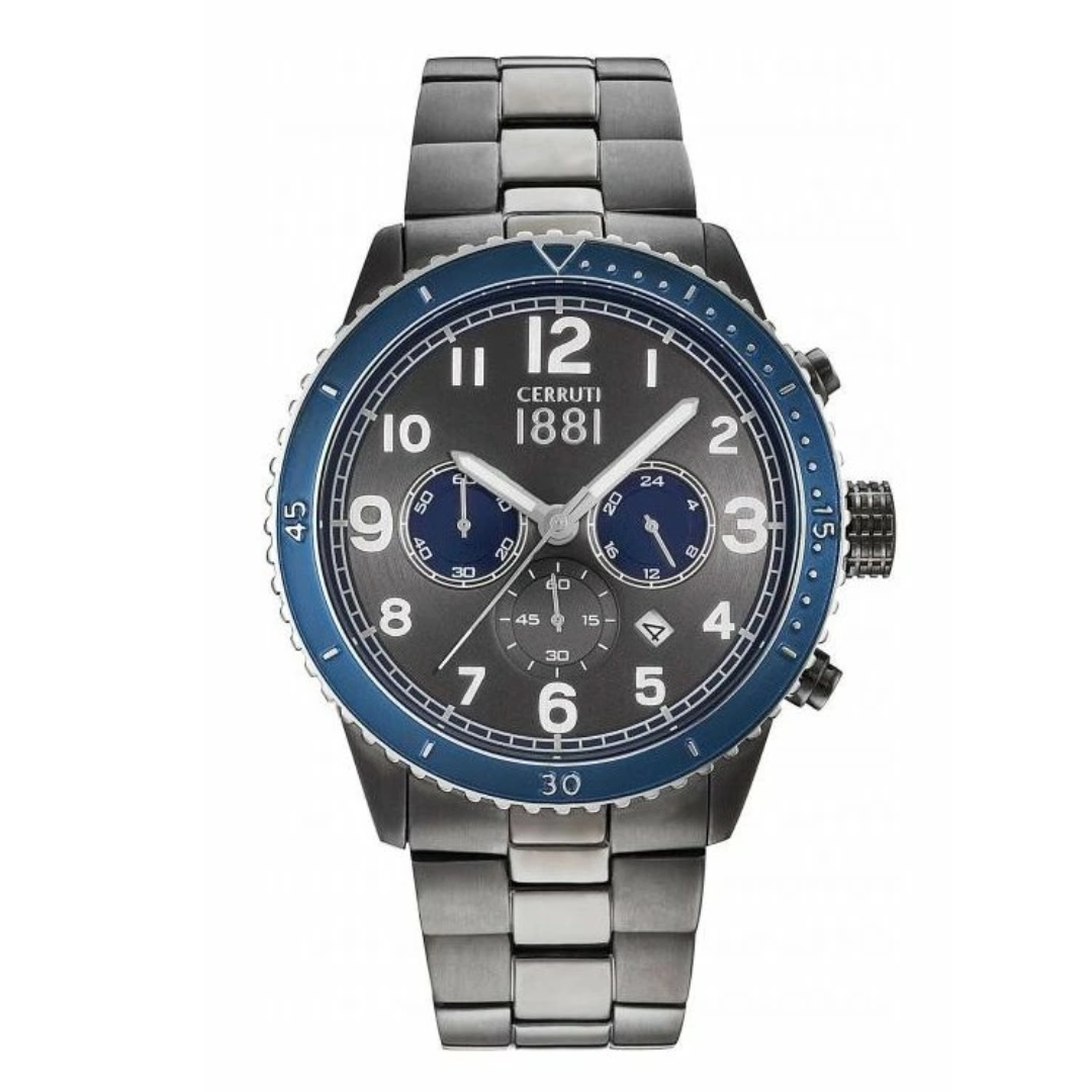 CERRUTI 1881