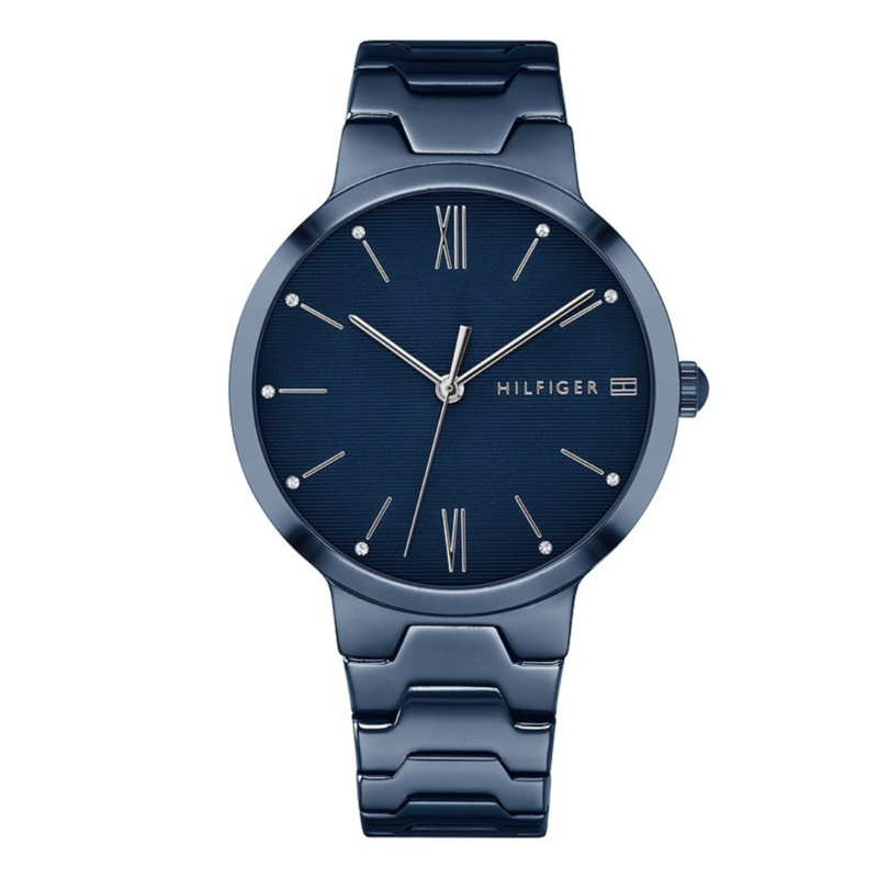 Tommy Hilfiger &#39;Avery&#39;