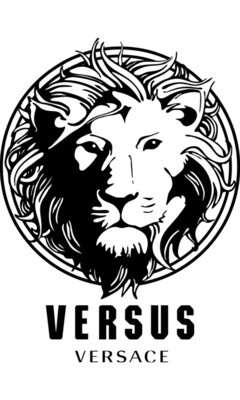 VERSUS