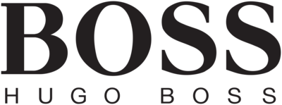 BOSS