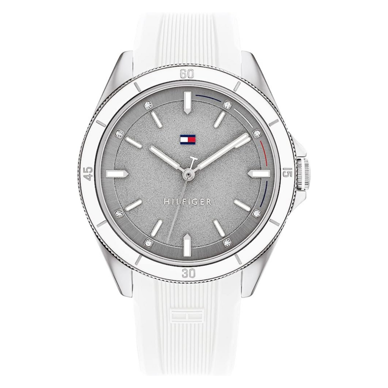 TOMMY HILFIGER &quot;EMMA&quot;