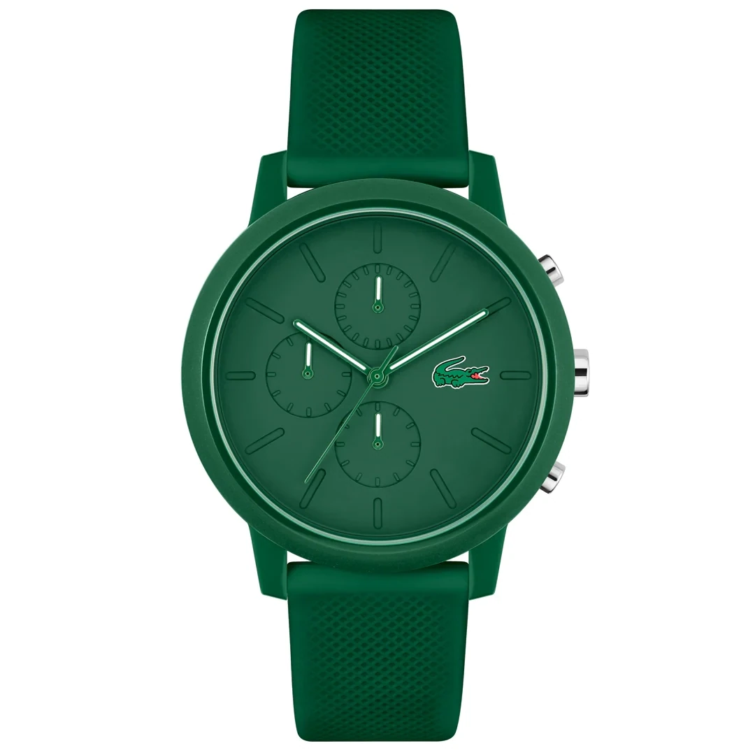 LACOSTE L.12.12