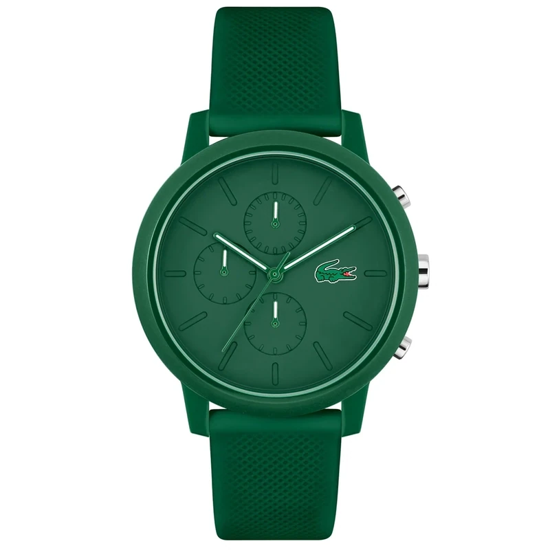 LACOSTE L.12.12