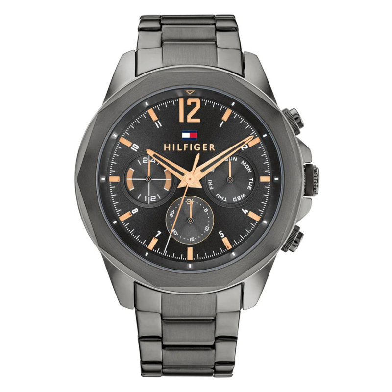 TOMMY HILFIGER LARS