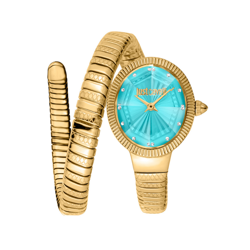JUST CAVALLI ARDEA