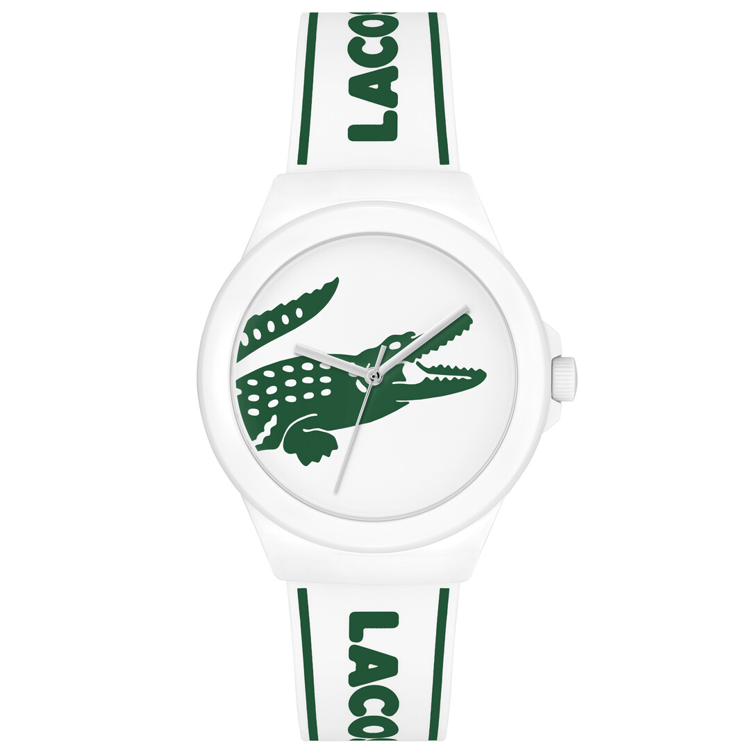 LACOSTE, NEOCROC
