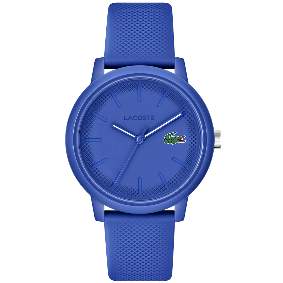 LACOSTE, L.12,12