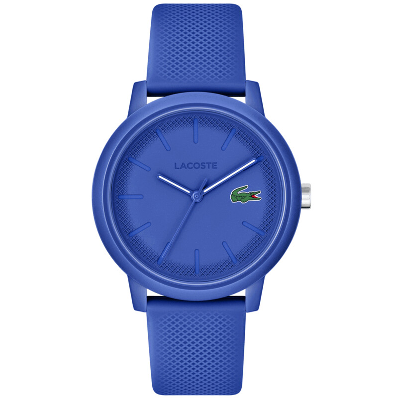 LACOSTE, L.12,12