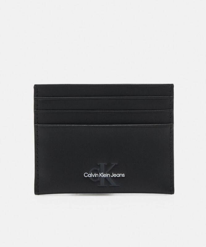 CALVIN KLEIN CARD HOLDER 