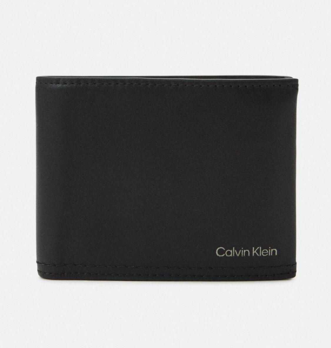 CALVIN KLEIN WALLET