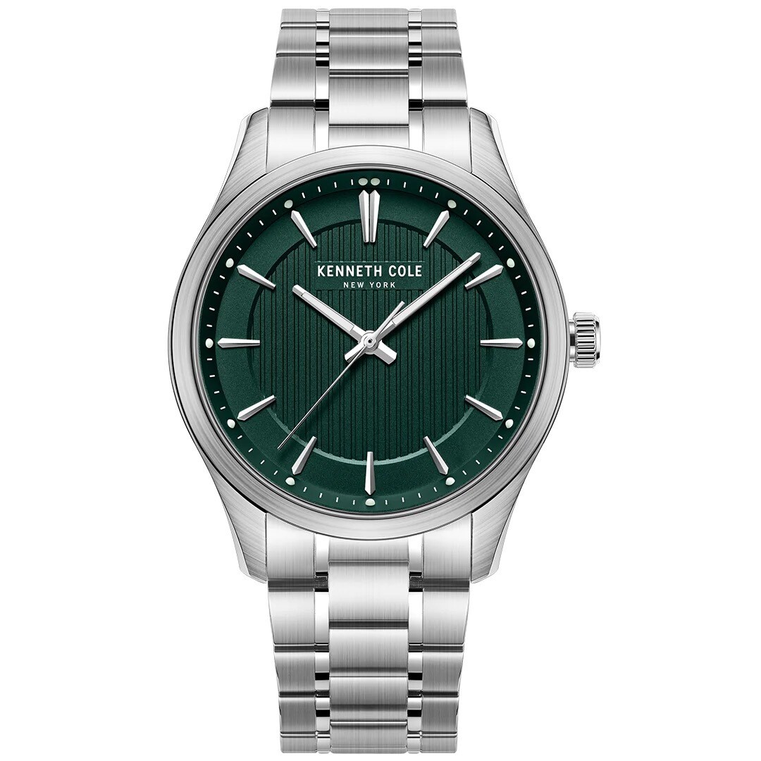 KENNETH COLE