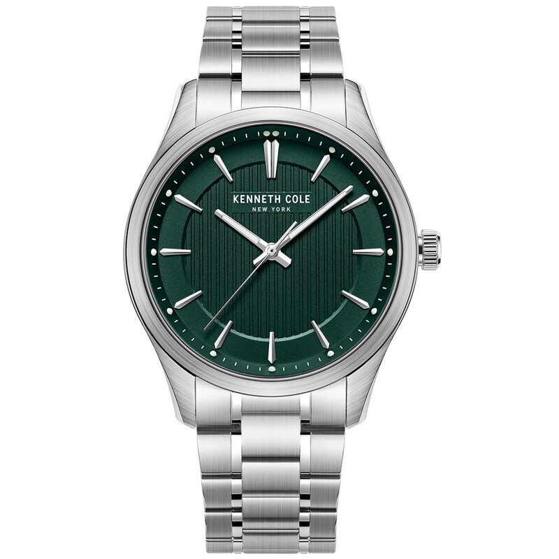KENNETH COLE