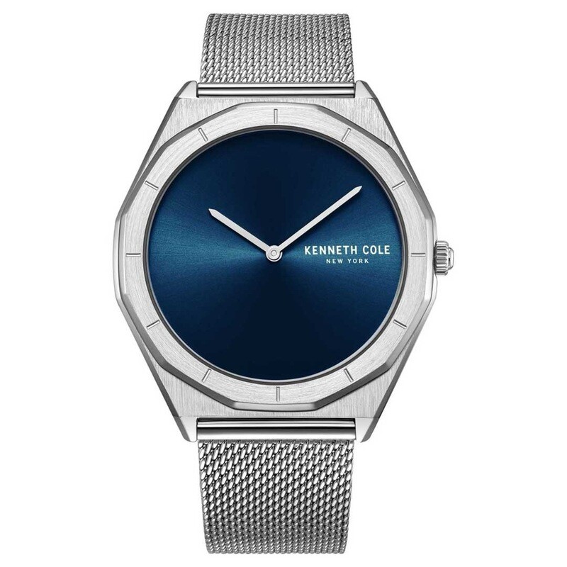 KENNETH COLE