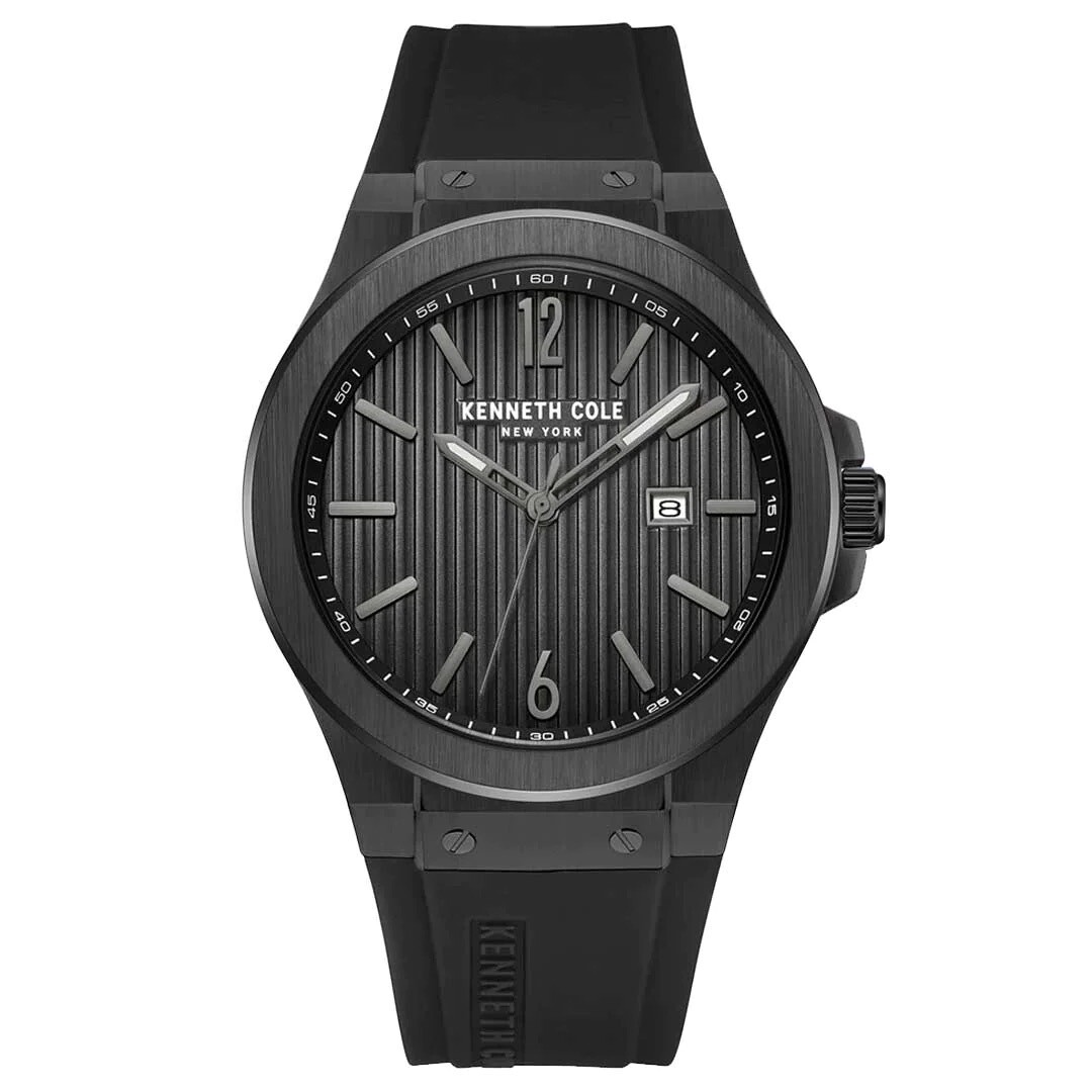KENNETH COLE