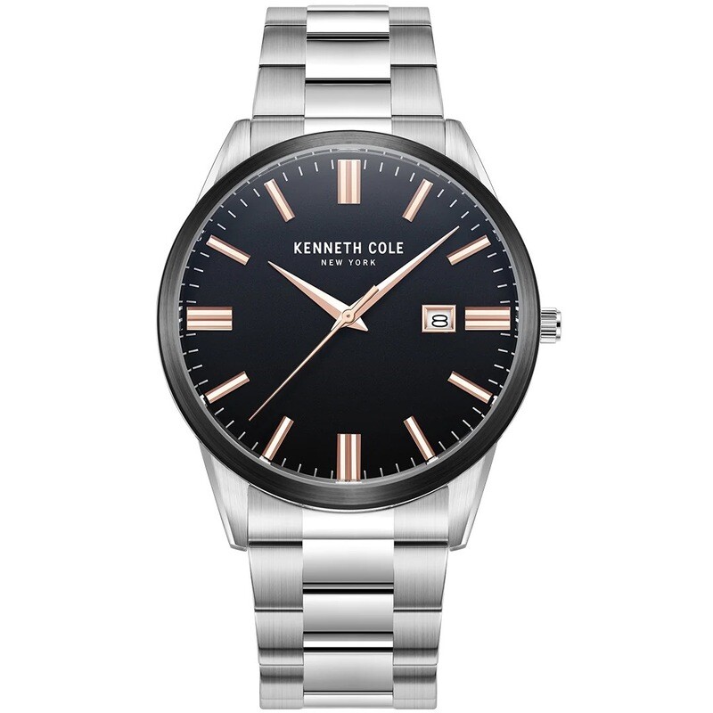 KENNETH COLE