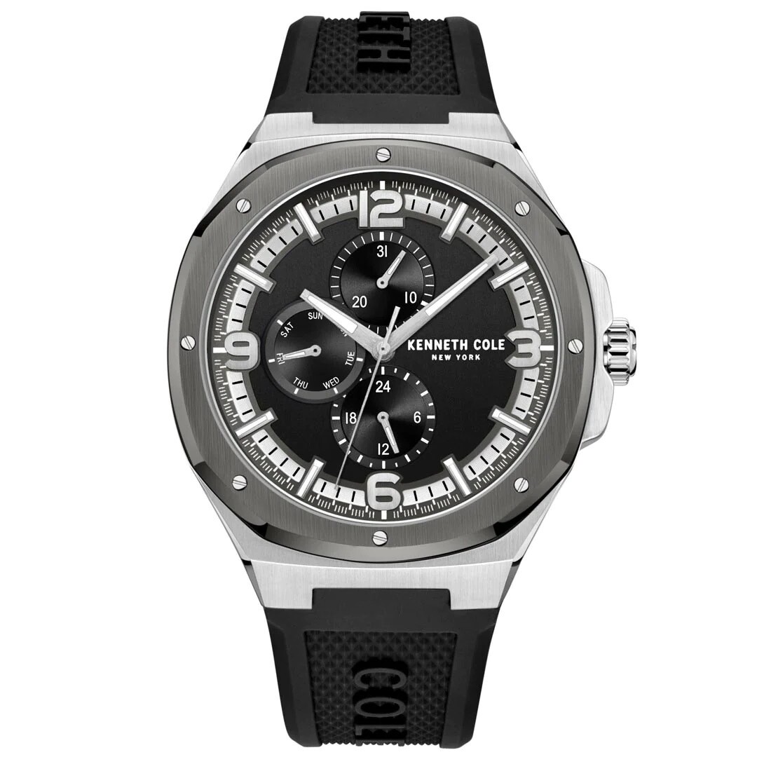 KENNETH COLE